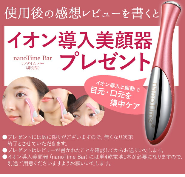 楽天市場】美顔ローラー 美顔器 Vフェイス Vface クワトロフェイス