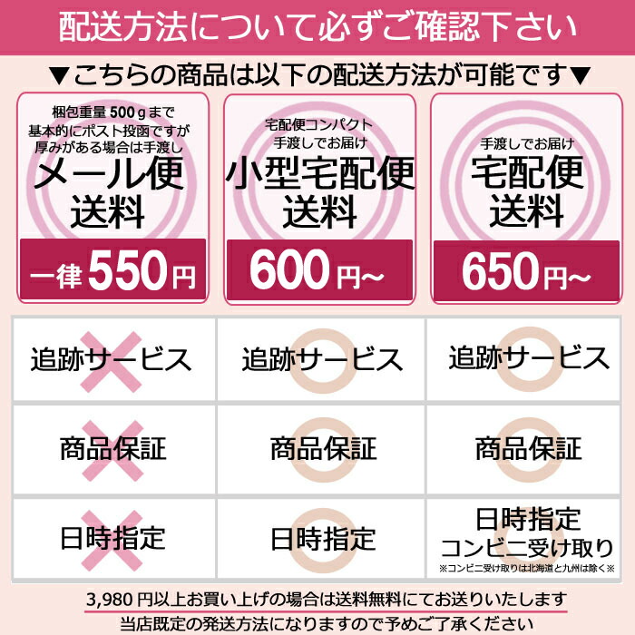 楽天市場】ナンバースリー ヒュウ グロス チタニウム 60ml 6T 9T NO3