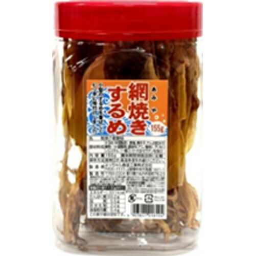 楽天市場】駄菓子 網焼するめの通販