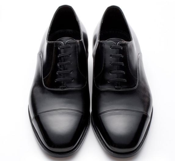 マレリー ビジネスシューズ」の人気商品一覧 | 安い商品を通販サイト