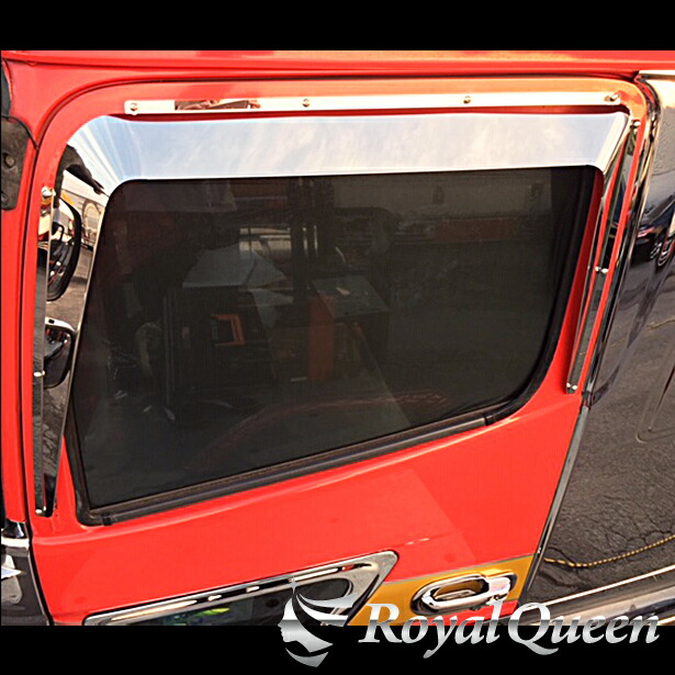 楽天市場】【送料無料】大型商品【日野 新型 17プロフィア/グランド