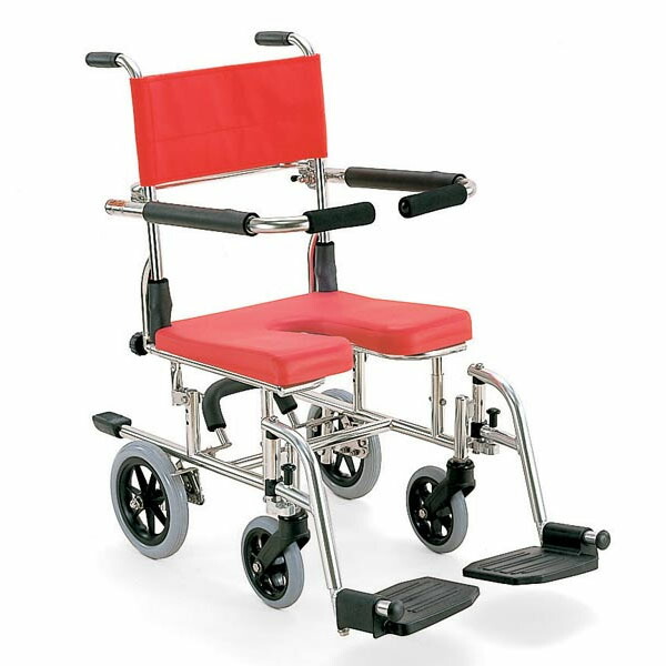 カワムラサイクル シャワーキャリー」の人気商品一覧 | 安い商品を通販