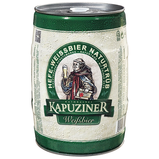 ビール サーバー」の人気商品一覧 | 安い商品を通販サイトから探す