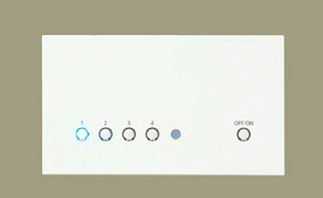 楽天市場】nq28751（ライト・照明器具｜インテリア・寝具・収納）の通販