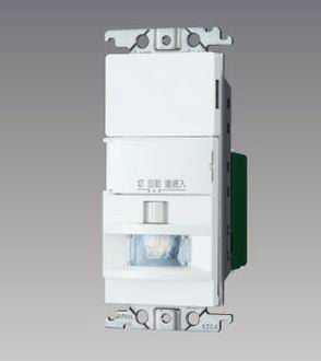 WTK1811WK」の人気商品一覧 | 安い商品を通販サイトから探す - 価格.com