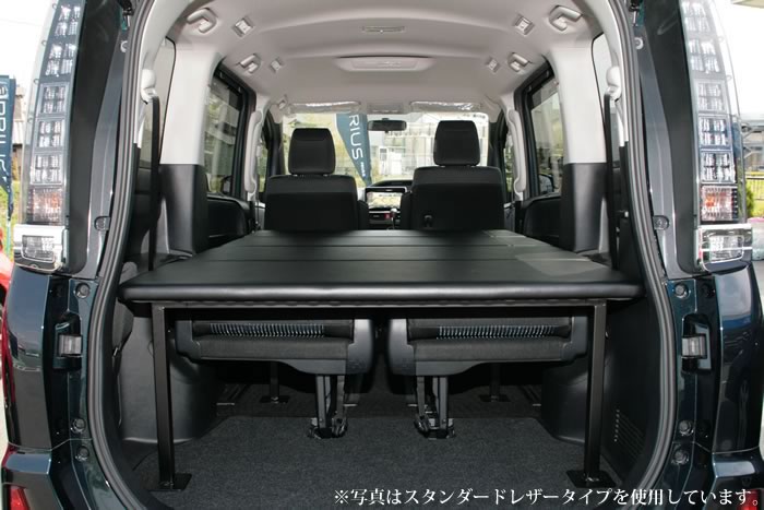 楽天市場】ノア ヴォクシー 80 80系 エスクァイア 専用 ベッドキット