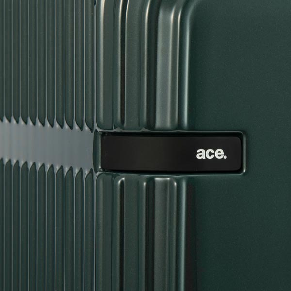 楽天市場】【各種利用でポイント最大27倍！ 】 ace. リエントーZ (90L