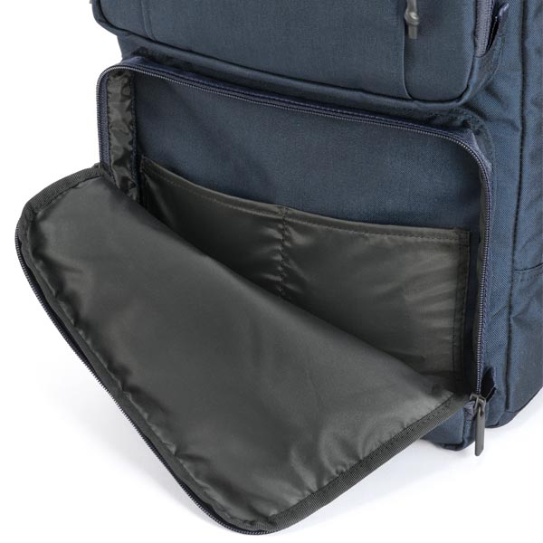 楽天市場】【各種利用でポイント最大27倍！ 】 ace. デュラムーブ