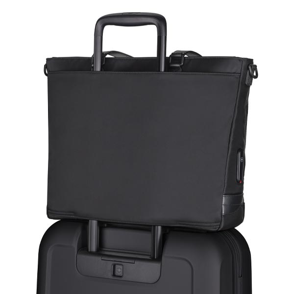 楽天市場】【各種利用でポイント最大27倍！ 】 ビクトリノックス