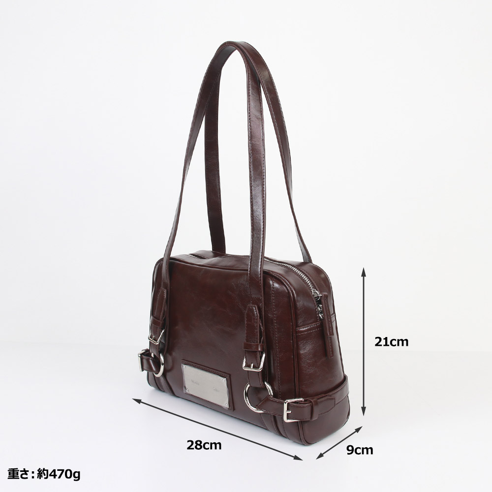 楽天市場】マーティンキム Matin Kim バッグ ショルダーバッグ