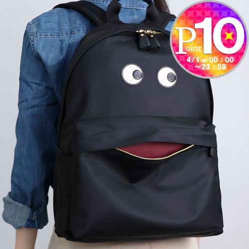 楽天市場】【1日0時〜24h限定ポイント10倍】 アニヤハインドマーチ