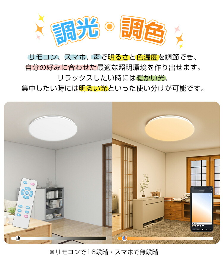 楽天市場】☆生活応援商品☆セール価格☆3年保証 LEDスマート