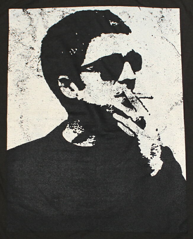 楽天市場】ヴィンテージ風 オアシス Tシャツ oasis tシャツ ノエル