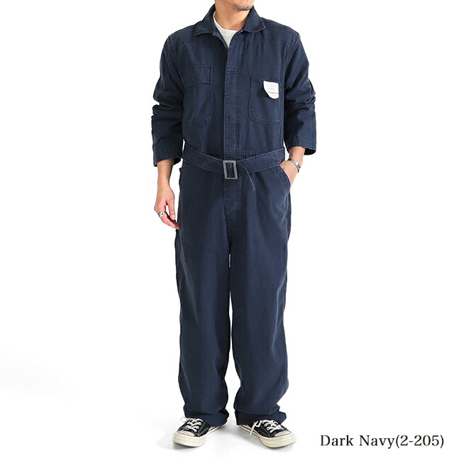 楽天市場】Nigel Cabourn LYBRO ナイジェルケーボン ライブロ