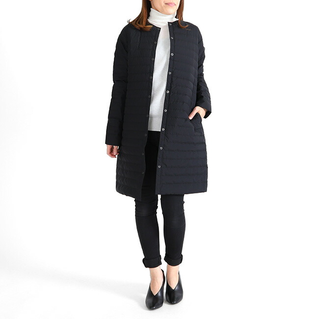 楽天市場】THE NORTH FACE ノースフェイス ウインドストッパーゼファー