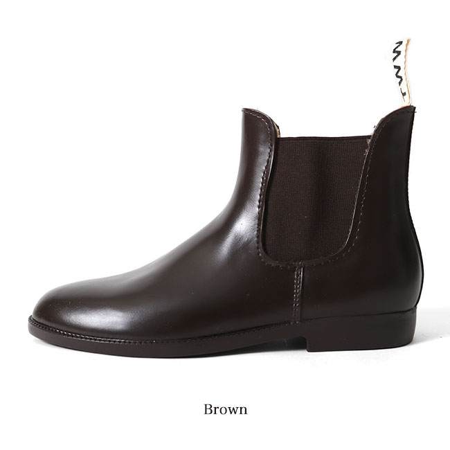 楽天市場】[TIME SALE] Traditional Weatherwear トラディショナル