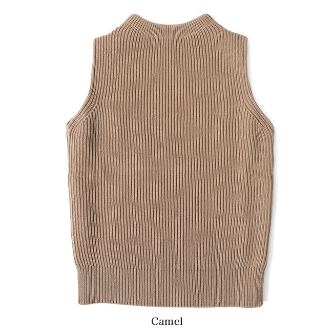 楽天市場】[SALE] ANDERSEN-ANDERSEN アンデルセンアンデルセン 5