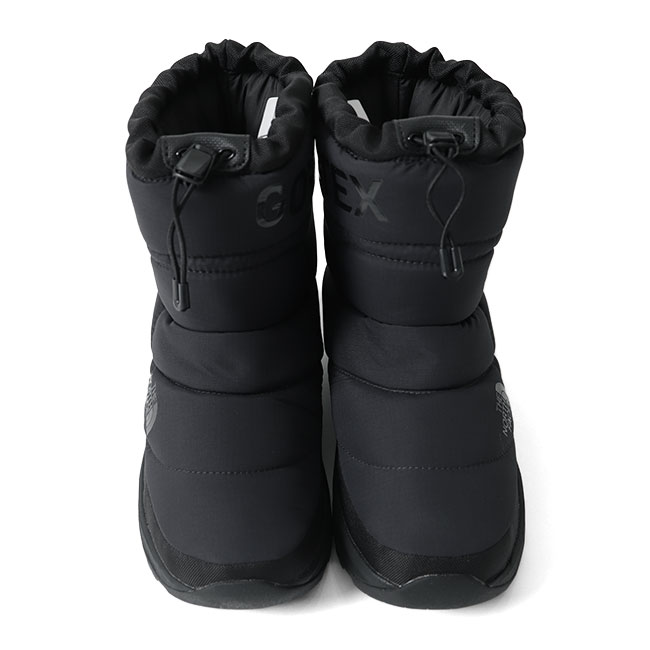 楽天市場】THE NORTH FACE ノースフェイス ゴアテックス ヌプシ
