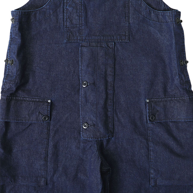 楽天市場】Nigel Cabourn ナイジェルケーボン LYBRO ライブロ P-51