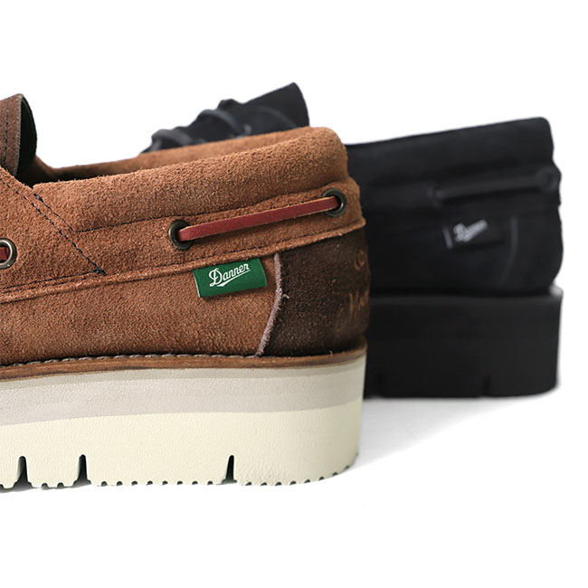 楽天市場】White Mountaineering × Danner ホワイトマウンテニアリング