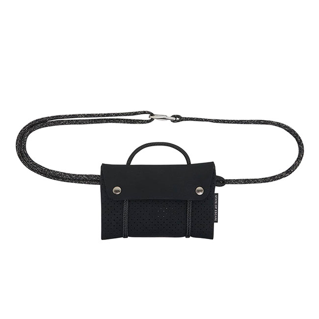 楽天市場】STATE OF ESCAPE ステイトオブエスケープ COMPASS