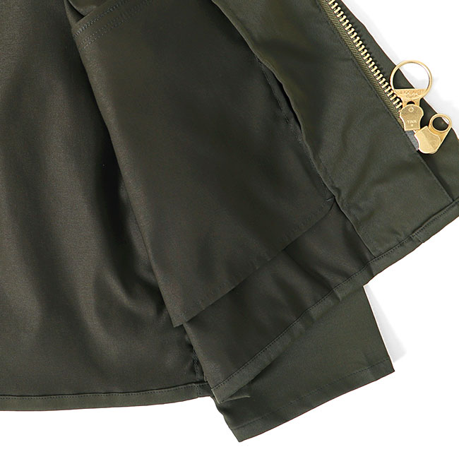 楽天市場】Barbour バブアー MODIFIED TRANSPORT モディファイド