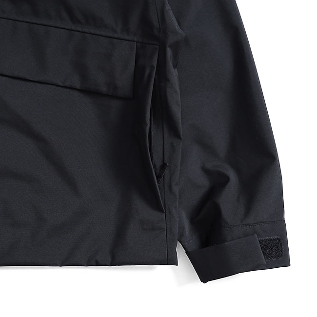 楽天市場】Goldwin ゴールドウィン ゴアテックス コネクタージャケット