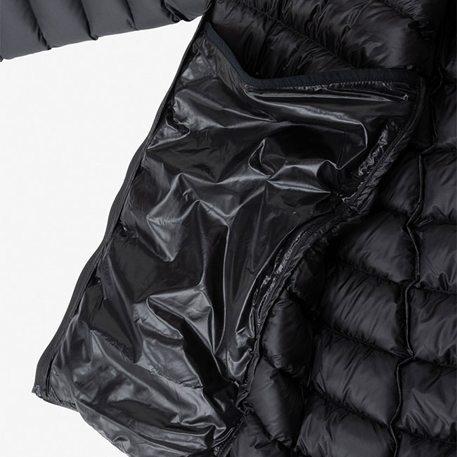 楽天市場】THE NORTH FACE ノースフェイス ウーゼル ジャケット