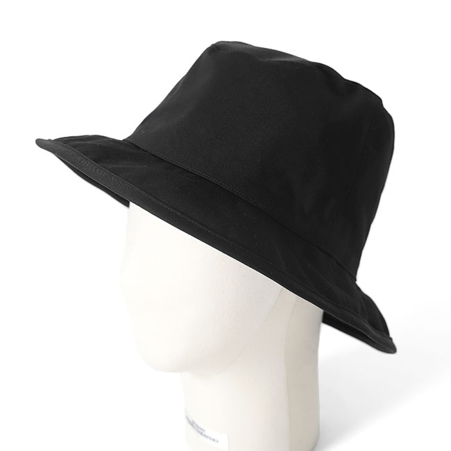 楽天市場】KIJIMA TAKAYUKI キジマタカユキ コットンチノ ソフトハット