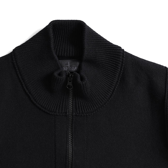 楽天市場】STONE ISLAND GHOST ストーンアイランド ゴースト コットン