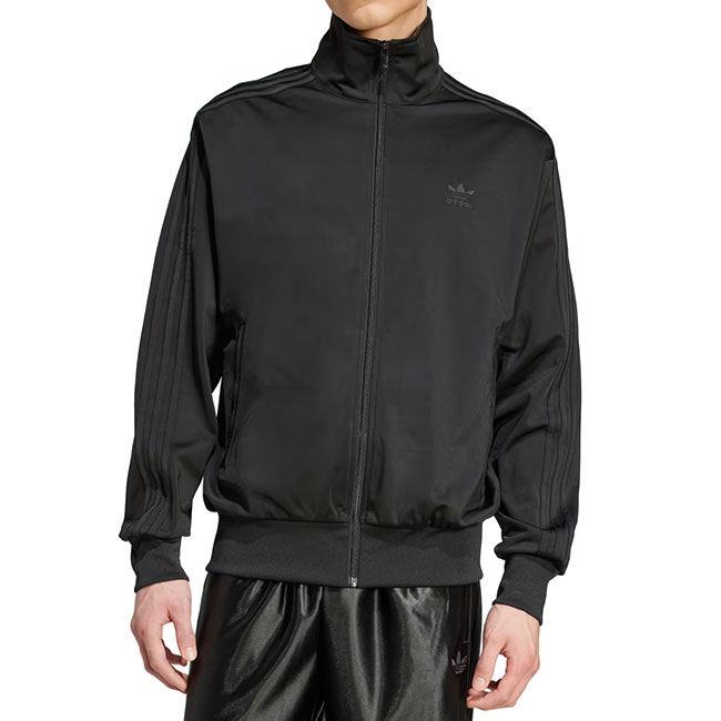 楽天市場】[TIME SALE] adidas originals アディダスオリジナルス