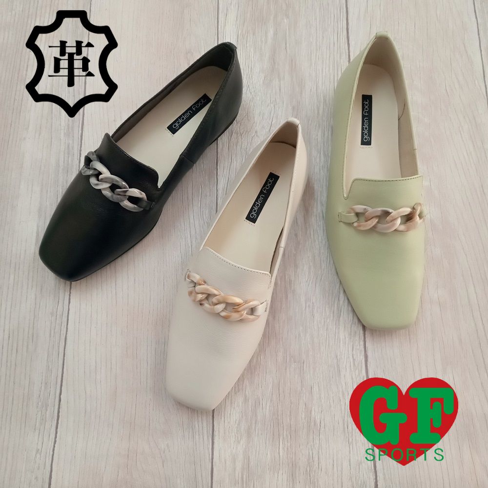 楽天市場】トッズ シューズ ケイトゴンミーニ ドライビングシューズ