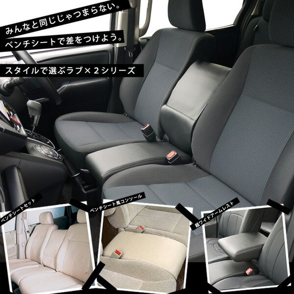 楽天市場】ステップワゴン RP 1 2 3 4 5 スパーダ ガソリン