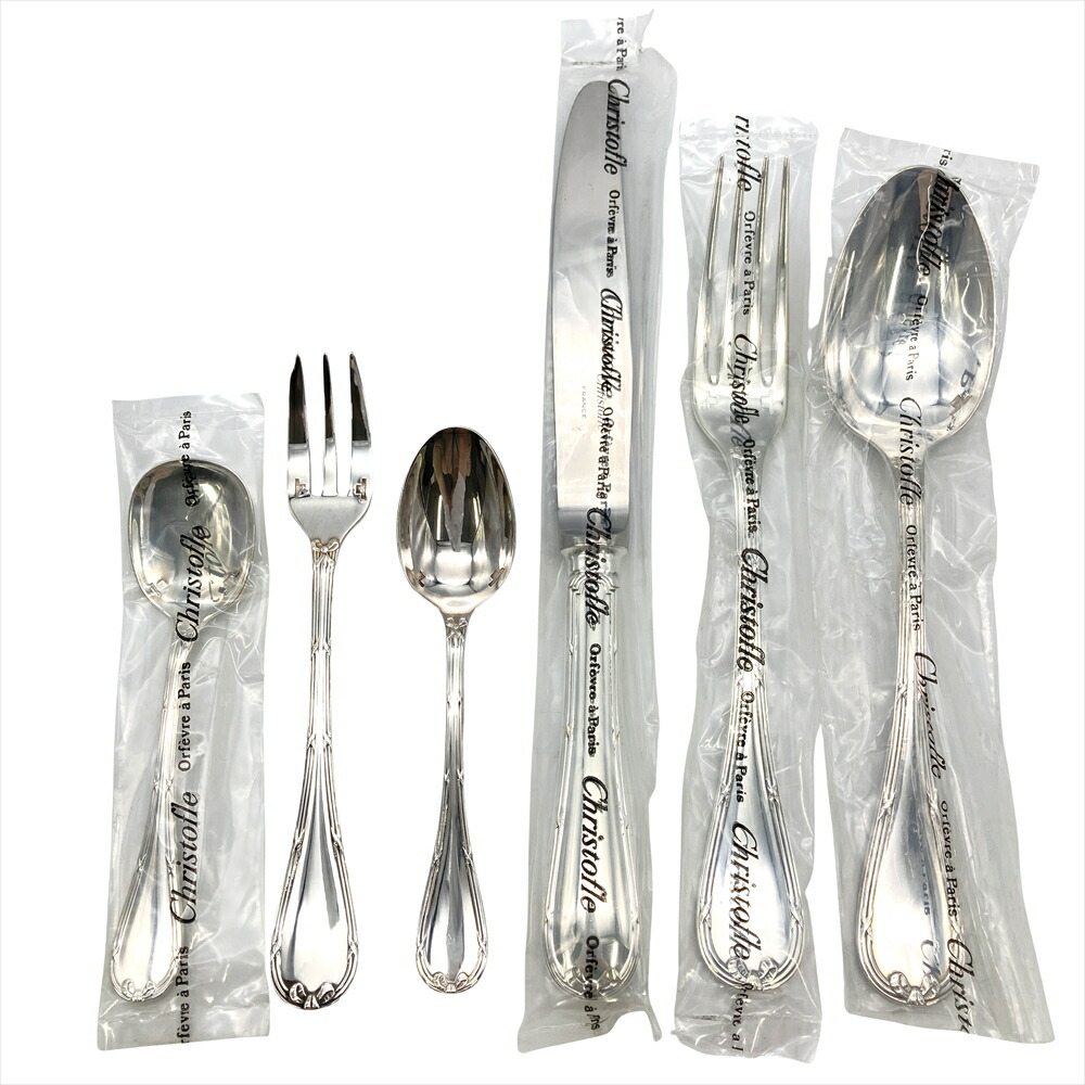 楽天市場】クリストフ（カトラリーセット｜箸・カトラリー）：食器