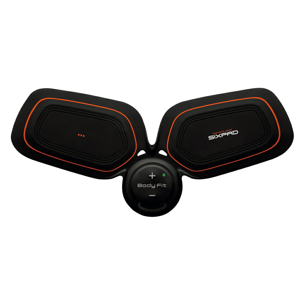 楽天市場】シックスパッドアブズフィット2の通販