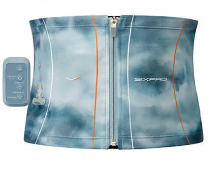 楽天市場】SIXPAD コアベルトの通販