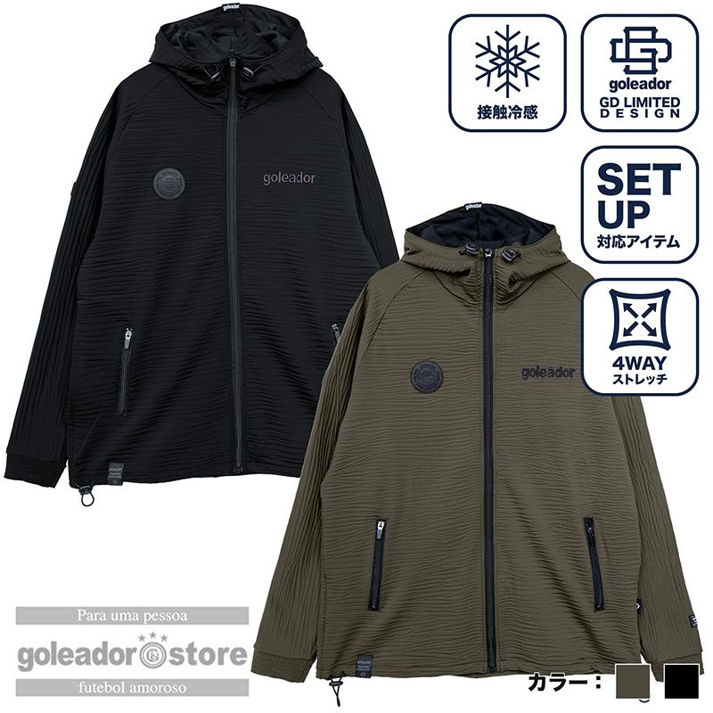 楽天市場】ファナティクス PSG パリサンジェルマン ALL MELTON JACKET