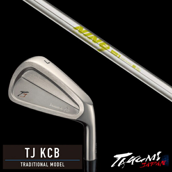 楽天市場】島田ゴルフ k's nine9（クラブ｜ゴルフ）：スポーツ