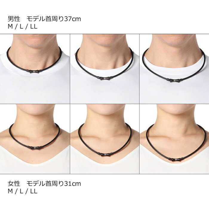 楽天市場】Colantotte コラントッテ TAO ネックレス RAFFI ラフィ