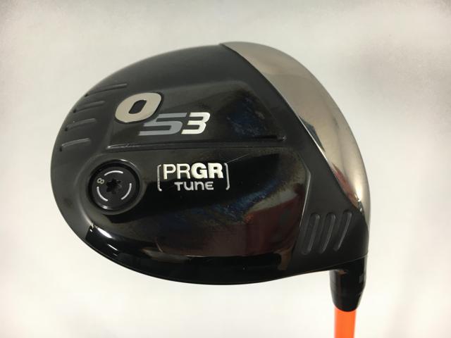 楽天市場】prgr tune（ゴルフ｜スポーツ・アウトドア）の通販