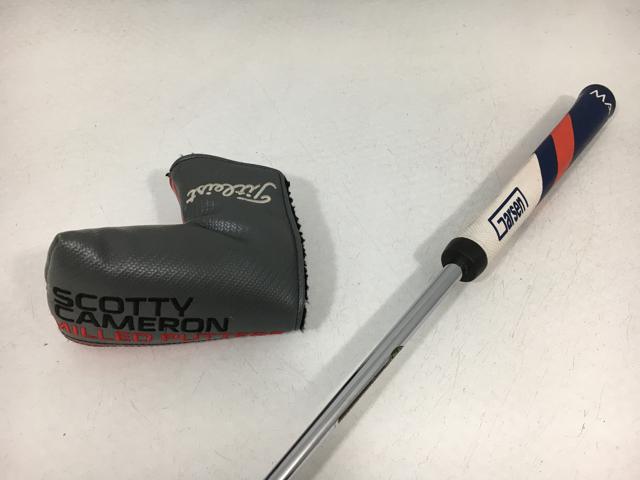 楽天市場】お買い得品！【3980円以上で送料無料】【即納】【中古