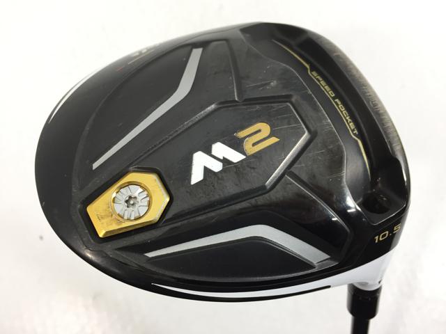 楽天市場】m2 ドライバー tour ad tp6の通販