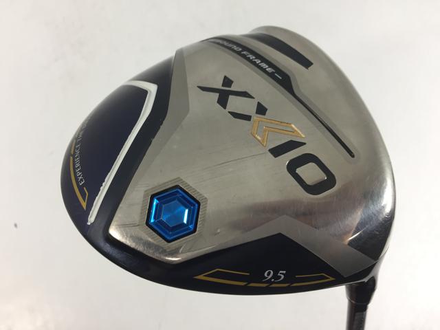 楽天市場】ゼクシオ12 ドライバーの通販