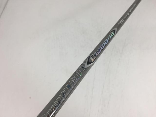 楽天市場】diamana zf60の通販