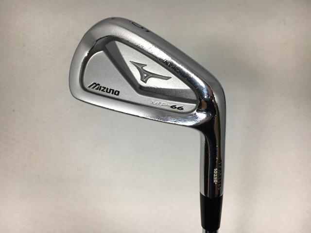 楽天市場】MP 30（ブランドミズノ）（アイアン｜メンズクラブ