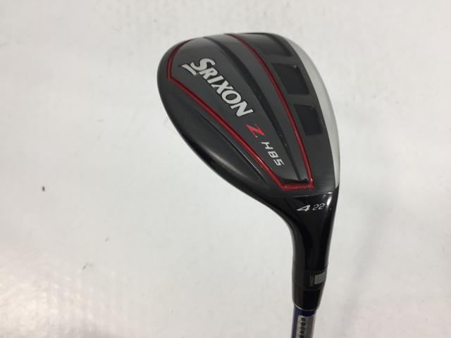 楽天市場】srixon z h85 ヘッドカバーの通販
