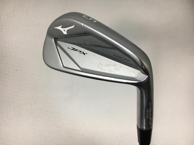 楽天市場】ミズノjpx923（ゴルフ｜スポーツ・アウトドア）の通販