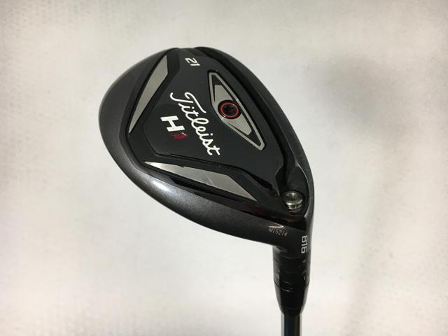 楽天市場】816h1 25の通販