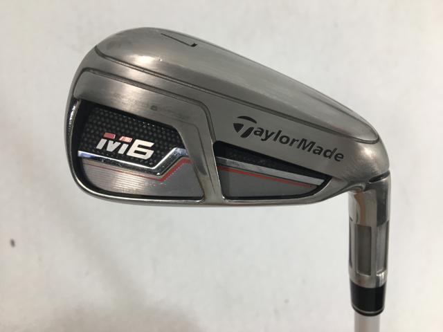 楽天市場】お買い得品！【3980円以上で送料無料】【即納】【中古】(6本