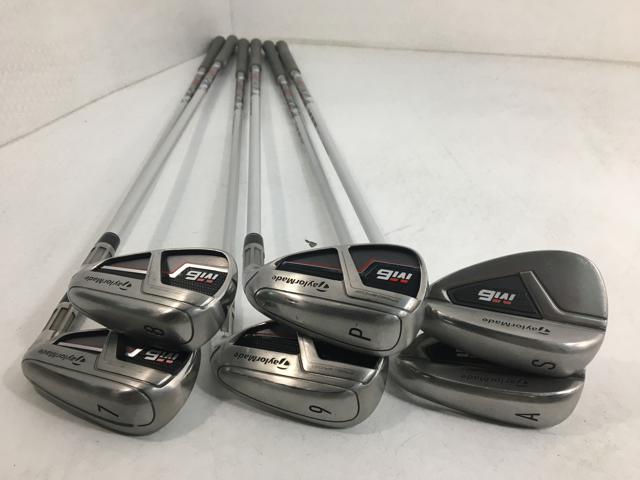 楽天市場】お買い得品！【3980円以上で送料無料】【即納】【中古】(6本